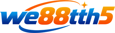 we88tth5